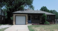 1744 Drollinger St Wichita, KS 67218 - Image 2228158
