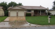 8616 E Lockmoor Cir Wichita, KS 67207 - Image 2228159