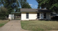 3510 S Bonn Ave Wichita, KS 67217 - Image 2228162