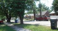 604 S Ellis Wichita, KS 67211 - Image 2228155