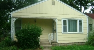 1609 N Jeanette Ave Wichita, KS 67203 - Image 2228156