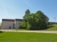 24711-24723 Crestview Court Farmington, MI 48331 - Image 2228114
