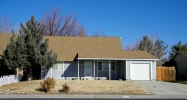 2425 Kings Row Reno, NV 89503 - Image 2228479