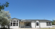 405 Casey Court Reno, NV 89506 - Image 2228477