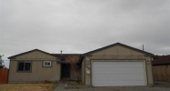 7690 Halifax Drive Reno, NV 89506 - Image 2228478
