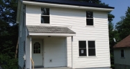 27 Dell Avenue Laconia, NH 03246 - Image 2228533