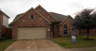 4931 Timber Path Dr Humble, TX 77346 - Image 2228690