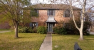 5607 Mossy Timbers Dr Humble, TX 77346 - Image 2228691