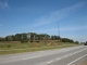 49300 US Hwy 72 Bridgeport, AL 35740 - Image 2228652