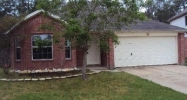 4902 Jasmine Meadows Ln Humble, TX 77346 - Image 2228695
