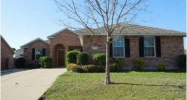 1114 Bradford Dr Red Oak, TX 75154 - Image 2229058