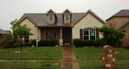 223 Quail Run Rd Red Oak, TX 75154 - Image 2229055