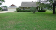 1534 Stainback Rd Red Oak, TX 75154 - Image 2229054