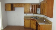 1021 Walnut St Royse City, TX 75189 - Image 2229062