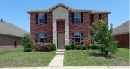 1906 Drake St Red Oak, TX 75154 - Image 2229050