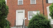 4103 Ardley Ave Baltimore, MD 21213 - Image 2229038