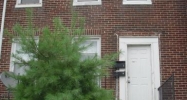 2803 Edison Hwy Baltimore, MD 21213 - Image 2229039