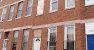 2609 E Preston St Baltimore, MD 21213 - Image 2229037
