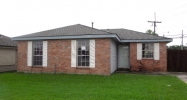2700 Bayou Teche Dr Marrero, LA 70072 - Image 2229033