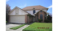 2536 Weatherly Pl Marrero, LA 70072 - Image 2229034