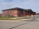 4052 Legacy Pkwy Lansing, MI 48911 - Image 2229880