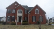 2038 Pruett Ct Glen Allen, VA 23059 - Image 2230295