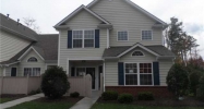 4720 Twin Hickory Lake Dr Glen Allen, VA 23059 - Image 2230296