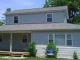 14789 Edgehill Dr Newbury, OH 44065 - Image 2230232