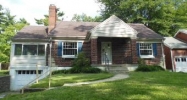 1006 Maycliffe Pl Cincinnati, OH 45230 - Image 2230877