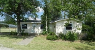 13815 N 137th East Ave Collinsville, OK 74021 - Image 2231580
