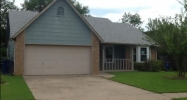 2707 S 124th East Ave Tulsa, OK 74129 - Image 2231583