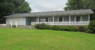 321 Grays Park Rd Danville, VA 24541 - Image 2231516