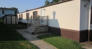 50311 Chester Plymouth, MI 48170 - Image 2231644