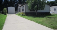 50595 S.Tyler Dr Plymouth, MI 48170 - Image 2231645
