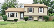 5800 Coulson Ct Lansing, MI 48911 - Image 2231648
