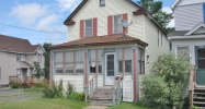 1205 Bingham Ave Sault Sainte Marie, MI 49783 - Image 2231703