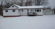 1659 Mckinley Street Kalamazoo, MI 49004 - Image 2231708
