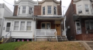 104 W Ridge Rd Marcus Hook, PA 19061 - Image 2232573