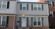 9412 Abingdon Ct Manassas, VA 20109 - Image 2232890
