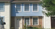 10179 Wilmington St Manassas, VA 20109 - Image 2232891