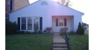 10407 Copeland Dr Manassas, VA 20109 - Image 2232892