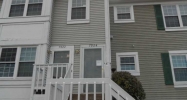 7924 Minor Hill Rd # 54 Manassas, VA 20109 - Image 2232894
