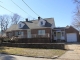 Bevier Springfield, MA 01107 - Image 2233100