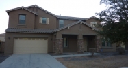 6275 S Rochester Dr Gilbert, AZ 85298 - Image 2233297
