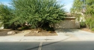 4312 E Ficus Way Gilbert, AZ 85298 - Image 2233299