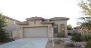 3450 E Pinot Noir Ave Gilbert, AZ 85298 - Image 2233291