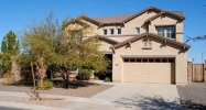 5959 South Rockwell Court Gilbert, AZ 85298 - Image 2233300