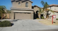 3376 E Lafayette Ave Gilbert, AZ 85298 - Image 2233301