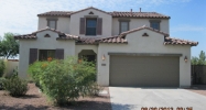 1391 E Indigo St Gilbert, AZ 85298 - Image 2233302