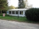 11 Willow Circle Brimfield, MA 01010 - Image 2233335